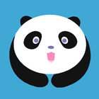 Panda Pro icono