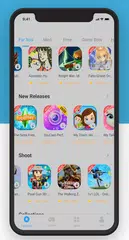 Panda Pro Helper Adviser XAPK download