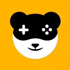 Panda Gamepad Pro (BETA) アプリダウンロード