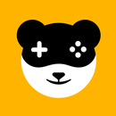Panda Gamepad Pro aplikacja