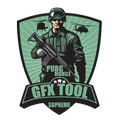 GFX Tool For Pubg Supreme
