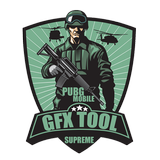 GFX Tool For Pubg Supreme icono