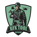 GFX Tool For Pubg Supreme