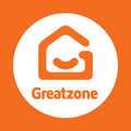 ”Greatzone