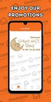 Greatzone 스크린샷 2