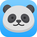 Panda -Tweaks & Mods Helper APK