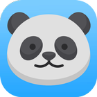 Panda -Tweaks & Mods Helper আইকন