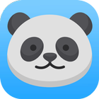 Panda -Tweaks & Mods Helper иконка