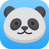 Panda -Tweaks & Mods Helper أيقونة