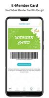 iFresh Grocery স্ক্রিনশট 1