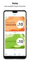 iFresh Grocery স্ক্রিনশট 2