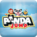 Panda Jump APK