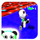 COMBO JUNGLE GAME TOYS PANDA's APK