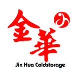 Jin Hua ไอคอน