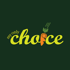 My Only Choice ícone