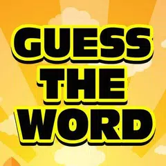 Word Puzzle 2019 - Amazing word game APK download