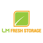 LM Fresh Storage simgesi