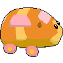 Flappy天竺鼠 APK