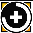 VPN For Pubg APK