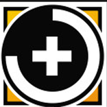 VPN For Pubg