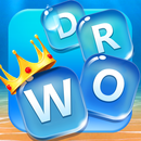 Word Search Journey 2019 - Free Word Puzzle Games APK