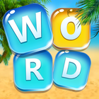 Word Collect アイコン