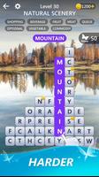 Word Collect スクリーンショット 3