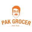 Pak Grocer