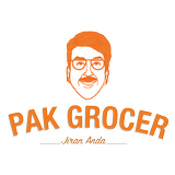 Pak Grocer आइकन