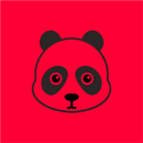 အောကား - အပြာကား - Panda Channel APK