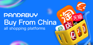 How to Download PandaBuy for Android