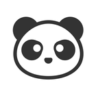 PandaBuy ikon