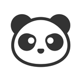PandaBuy-APK