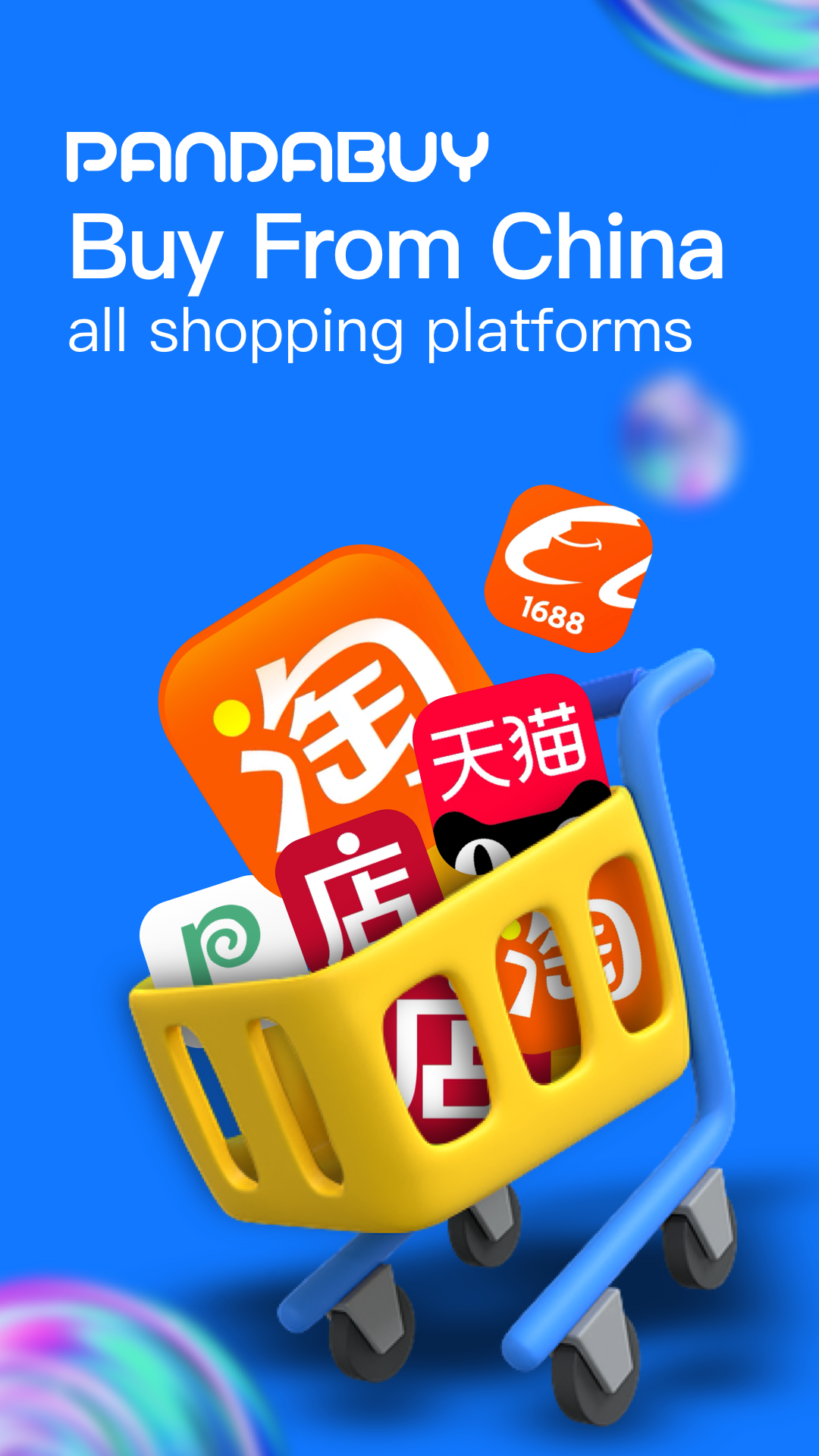 PandaBuy APK 1 9 34 For Android Download PandaBuy APK Latest Version pandabuy-apk-1-9-34-for-android-download-pandabuy-apk-latest-version