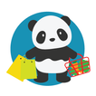 Panda 3 আইকন