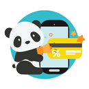 Panda ECO 2 aplikacja