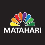 Pasaraya Borong Matahari icon