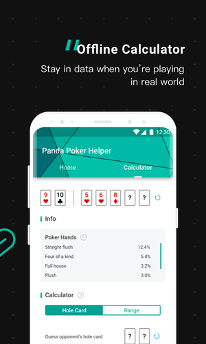 Panda Helper 111 Apk