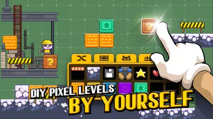 Panda Power - Super Panda Jump アプリダウンロード