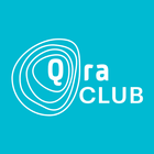 Qra Club أيقونة