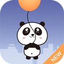 Panda Rise Up! APK