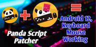 How to Download Panda Script Patcher on Android