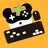 Panda Script Patcher APK