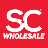 SC Wholesale