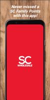 SC Wholesale পোস্টার