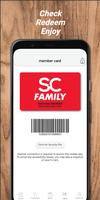 SC Wholesale স্ক্রিনশট 2