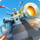 Sea War 5v5 APK