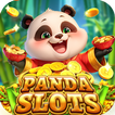 Fortune Bamboo Pandas Treasure icon
