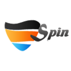 SpinBot Article Rewriter أيقونة