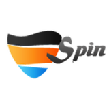 SpinBot Article Rewriter APK